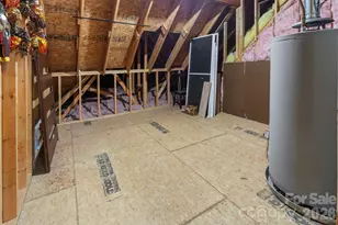 2817 Bevis Ln, Waxhaw, NC 28173 - Photo 34