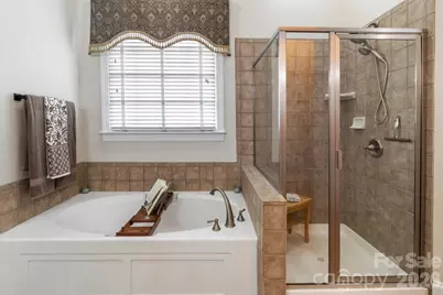 2817 Bevis Lane, Waxhaw, NC 28173 - Photo 12