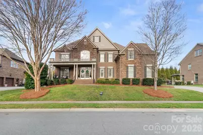 2817 Bevis Lane, Waxhaw, NC 28173 - Photo 1