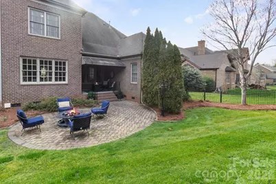 2817 Bevis Lane, Waxhaw, NC 28173 - Photo 34