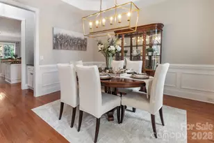 2817 Bevis Ln, Waxhaw, NC 28173 - Photo 6