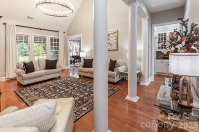 2817 Bevis Lane, Waxhaw, NC 28173 - Photo 8