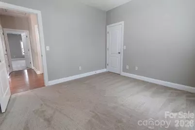 2817 Bevis Lane, Waxhaw, NC 28173 - Photo 30