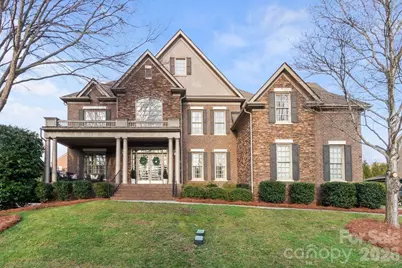 2817 Bevis Lane, Waxhaw, NC 28173 - Photo 44