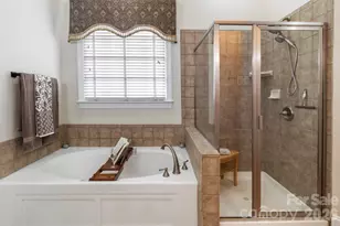 2817 Bevis Ln, Waxhaw, NC 28173 - Photo 12
