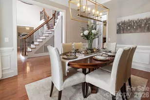 2817 Bevis Ln, Waxhaw, NC 28173 - Photo 8