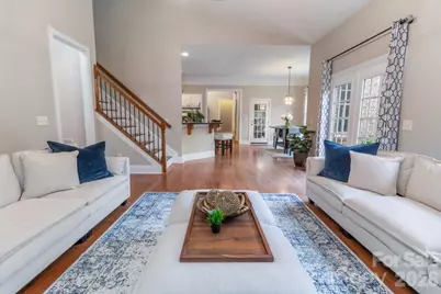 2817 Bevis Lane, Waxhaw, NC 28173 - Photo 18