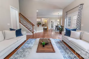 2817 Bevis Ln, Waxhaw, NC 28173 - Photo 18