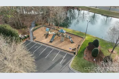 2817 Bevis Lane, Waxhaw, NC 28173 - Photo 40