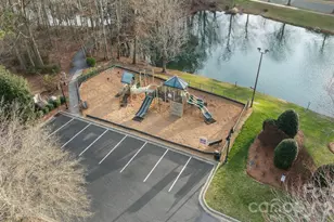 2817 Bevis Ln, Waxhaw, NC 28173 - Photo 40