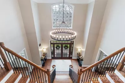 2817 Bevis Lane, Waxhaw, NC 28173 - Photo 24