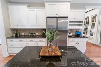 2817 Bevis Lane, Waxhaw, NC 28173 - Photo 22