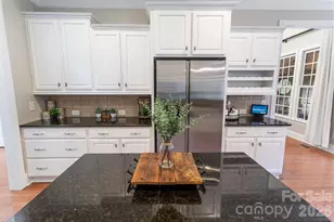 2817 Bevis Ln, Waxhaw, NC 28173 - Photo 22