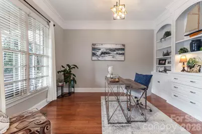 2817 Bevis Lane, Waxhaw, NC 28173 - Photo 6