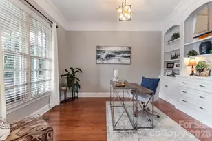 2817 Bevis Ln, Waxhaw, NC 28173 - Photo 6