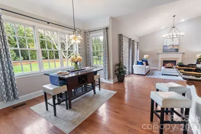 2817 Bevis Lane, Waxhaw, NC 28173 - Photo 16