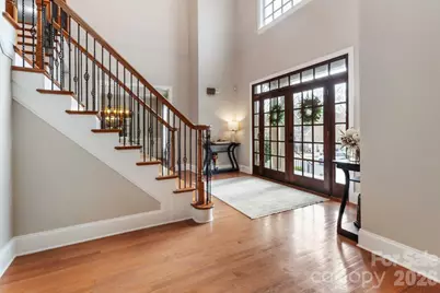 2817 Bevis Lane, Waxhaw, NC 28173 - Photo 4