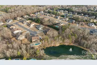 2817 Bevis Lane, Waxhaw, NC 28173 - Photo 38