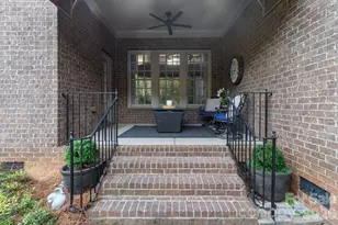 2817 Bevis Ln, Waxhaw, NC 28173 - Photo 36
