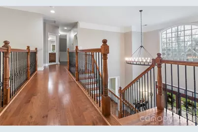 2817 Bevis Lane, Waxhaw, NC 28173 - Photo 26
