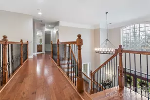 2817 Bevis Ln, Waxhaw, NC 28173 - Photo 26