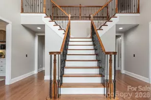2817 Bevis Ln, Waxhaw, NC 28173 - Photo 4