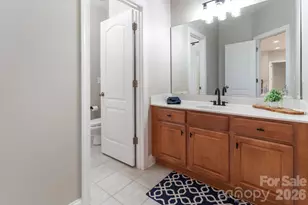 2817 Bevis Ln, Waxhaw, NC 28173 - Photo 32