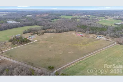 940 Wade Funderburk Road, Pageland, SC 29728 - Photo 1