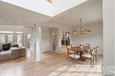 940 Wade Funderburk Road, Pageland, SC 29728 - Photo 34