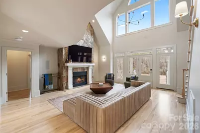 940 Wade Funderburk Road, Pageland, SC 29728 - Photo 32