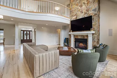 940 Wade Funderburk Road, Pageland, SC 29728 - Photo 30