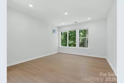 1534 Lithium Lane, Charlotte, NC 28211 - Photo 10