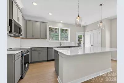 1534 Lithium Lane, Charlotte, NC 28211 - Photo 6