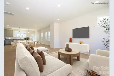 1534 Lithium Lane, Charlotte, NC 28211 - Photo 4