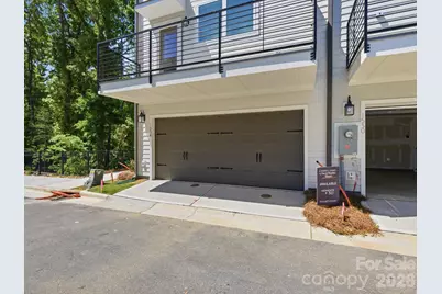1534 Lithium Lane, Charlotte, NC 28211 - Photo 28