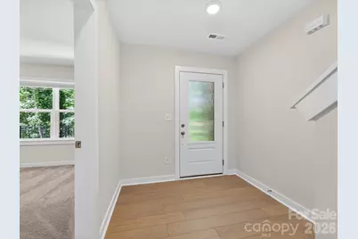 1534 Lithium Lane, Charlotte, NC 28211 - Photo 18