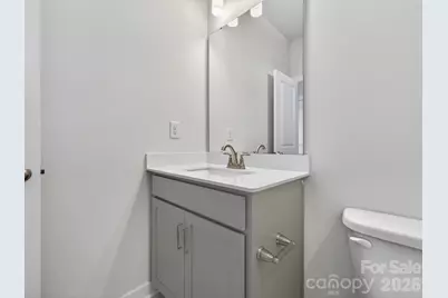 1534 Lithium Lane, Charlotte, NC 28211 - Photo 24