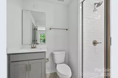 1534 Lithium Lane, Charlotte, NC 28211 - Photo 20