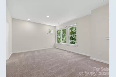1534 Lithium Lane, Charlotte, NC 28211 - Photo 14