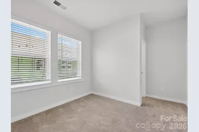 1534 Lithium Lane, Charlotte, NC 28211 - Photo 22