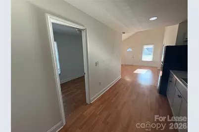 218 Odell Drive NW, Concord, NC 28025 - Photo 12