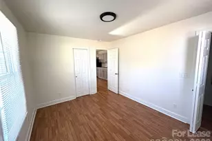 218 Odell Dr NW, Concord, NC 28025 - Photo 20