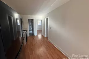 218 Odell Dr NW, Concord, NC 28025 - Photo 10