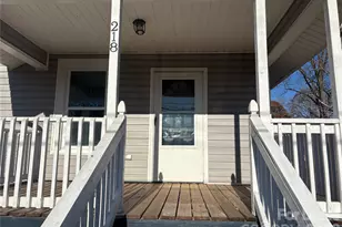 218 Odell Dr NW, Concord, NC 28025 - Photo 2