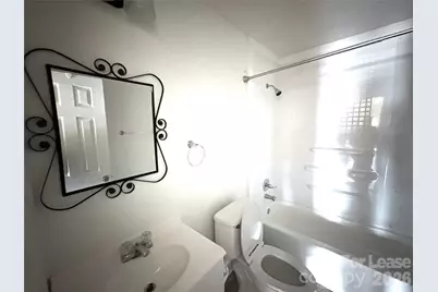 218 Odell Drive NW, Concord, NC 28025 - Photo 16