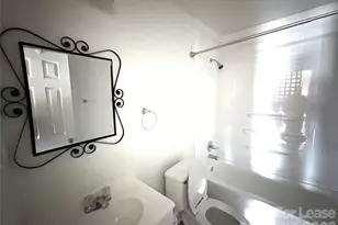 218 Odell Dr NW, Concord, NC 28025 - Photo 16