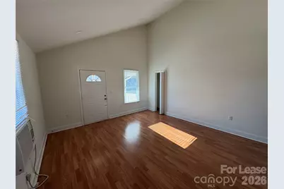 218 Odell Drive NW, Concord, NC 28025 - Photo 8