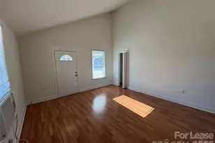 218 Odell Dr NW, Concord, NC 28025 - Photo 8