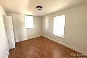 218 Odell Dr NW, Concord, NC 28025 - Photo 18
