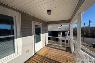 218 Odell Dr NW, Concord, NC 28025 - Photo 4